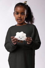 Load image into Gallery viewer, Alex Sweatshirt - Various Colors