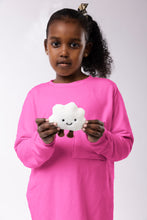 Load image into Gallery viewer, Alex Sweatshirt - Various Colors