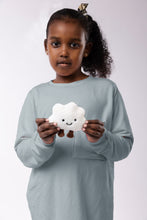 Load image into Gallery viewer, Alex Sweatshirt - Various Colors