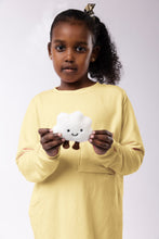 Load image into Gallery viewer, Alex Sweatshirt - Various Colors