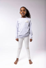 Load image into Gallery viewer, Alex Sweatshirt - Various Colors