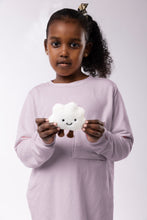 Load image into Gallery viewer, Alex Sweatshirt - Various Colors