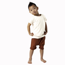 Load image into Gallery viewer, Basic Tshirt - Various Colors