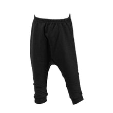 Load image into Gallery viewer, Spring Harems - Various Colors