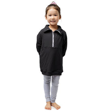 Load image into Gallery viewer, Blakely Sweatshirt - Various Colors