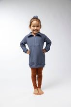 Load image into Gallery viewer, Blakely Sweatshirt - Various Colors