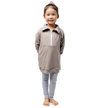 Load image into Gallery viewer, Blakely Sweatshirt - Various Colors