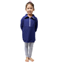 Load image into Gallery viewer, Blakely Sweatshirt - Various Colors