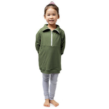 Load image into Gallery viewer, Blakely Sweatshirt - Various Colors