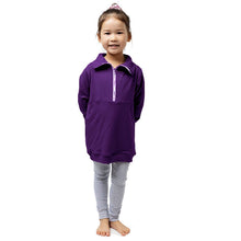 Load image into Gallery viewer, Blakely Sweatshirt - Various Colors