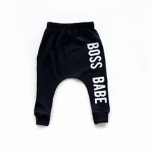 Load image into Gallery viewer, Boss Babe Harems - Various Colors