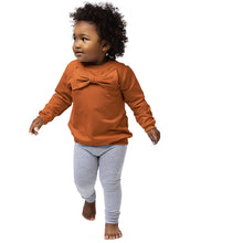 Load image into Gallery viewer, Bow Sweatshirt - Various Colors