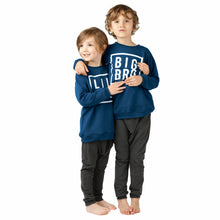 Load image into Gallery viewer, Big Bro / Lil Bro Lite Sweatshirt - Various Colors