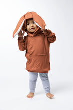 Load image into Gallery viewer, Bunny Hug - Various Colors