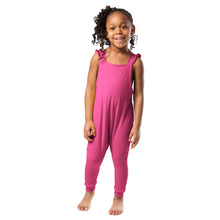 Load image into Gallery viewer, Butterfly Romper - Various Colors