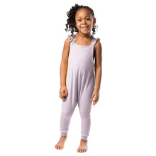 Load image into Gallery viewer, Butterfly Romper - Various Colors