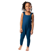 Load image into Gallery viewer, Butterfly Romper - Various Colors