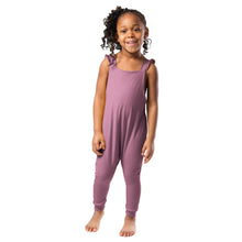 Load image into Gallery viewer, Butterfly Romper - Various Colors