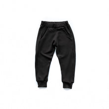 Load image into Gallery viewer, Caleb Sweatpants - Various Colors