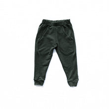 Load image into Gallery viewer, Caleb Sweatpants - Various Colors
