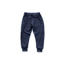 Load image into Gallery viewer, Caleb Sweatpants - Various Colors