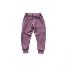 Load image into Gallery viewer, Caleb Sweatpants - Various Colors