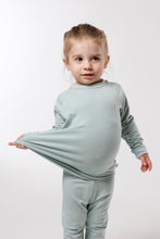 Load image into Gallery viewer, Cozy Set - Various Colors