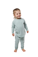 Load image into Gallery viewer, Cozy Set - Various Colors