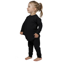 Load image into Gallery viewer, Cozy Set - Various Colors