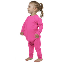 Load image into Gallery viewer, Cozy Set - Various Colors