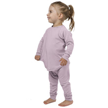 Load image into Gallery viewer, Cozy Set - Various Colors