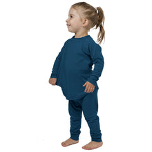 Load image into Gallery viewer, Cozy Set - Various Colors