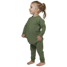 Load image into Gallery viewer, Cozy Set - Various Colors