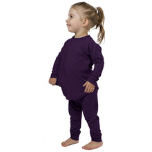 Load image into Gallery viewer, Cozy Set - Various Colors