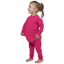 Load image into Gallery viewer, Cozy Set - Various Colors