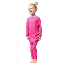 Load image into Gallery viewer, Cozy Set - Various Colors