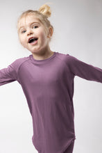 Load image into Gallery viewer, Cozy Set - Various Colors