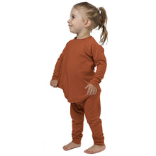 Load image into Gallery viewer, Cozy Set - Various Colors