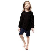 Load image into Gallery viewer, Basic Crewneck Sweatshirt - Various Colors