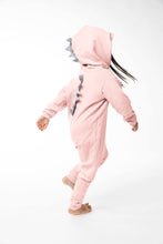 Load image into Gallery viewer, Dino Romper - Various Colors