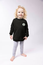 Load image into Gallery viewer, Patch Sweatshirt - Various Colors