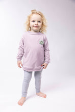 Load image into Gallery viewer, Patch Sweatshirt - Various Colors