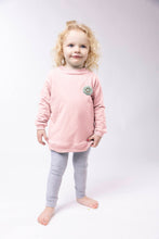 Load image into Gallery viewer, Patch Sweatshirt - Various Colors