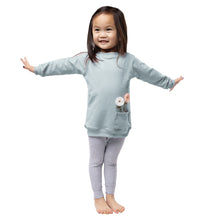 Load image into Gallery viewer, Flower Pot Sweatshirt - Various Colors