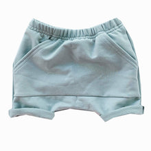 Load image into Gallery viewer, Pocket Shorts - Various Colors