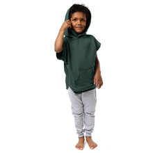 Load image into Gallery viewer, Gavin Top - Various Colors