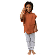 Load image into Gallery viewer, Gavin Top - Various Colors