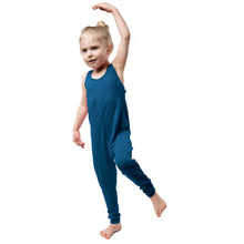 Load image into Gallery viewer, Georgia Romper - Various Colors