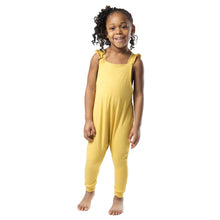 Load image into Gallery viewer, Butterfly Romper - Various Colors