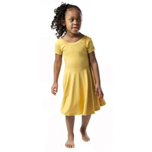 Load image into Gallery viewer, Spring Dress - Various Colors